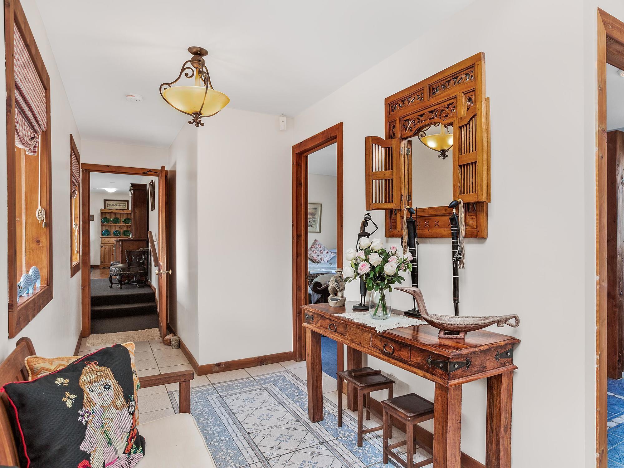 Brightwater Bed And Breakfast Tinderbox Luaran gambar